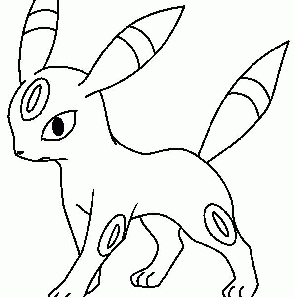 coloriage-aquali